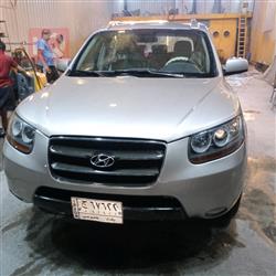هیوندای سەنتافی